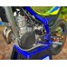 Sherco ST 250 300 Factory 2025 Trials Bike £7699